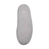 Zapatillas de estar por casa para mujer, marca Columbia, Vista previa de la imagen del producto 10