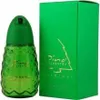Pino Silvestre Original Eau de Toilette Spray 75 ml Produktbild-Vorschau 10