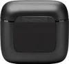 JBL Tour Pro 3 In-Ear-Kopfhörer Bluetooth, Smart Charging Produktbild-Vorschau 9