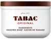 Tabac Original Rasierseife im Keramiktiegel, 125 g Produktbild-Vorschau 6