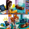 LEGO Friends Námořní záchranářské centrum, Sada na stavění, Náhled obrázku produktu 21