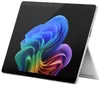 Microsoft Surface Pro 11 CP  1TB 13"/Elite/32GB Platinum Produktbild-Vorschau 12
