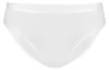 NUR DIE dames slip, mini model, 5-delige set, mix van Productafbeelding-voorbeeld 15