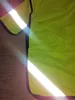 Weidedecke Regendecke Reflex mit Fleece 135 cm Produktbild-Vorschau 3