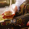 Riedel  "O" RIESLING/SAUVIGNON BLANC 2 Stück 41400015 Podgląd zdjęcia produktu 16
