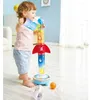 Hape Rocket Ball Air Stacker, 2 Jahr(e), Mehrfarbig Produktbild-Vorschau 22