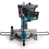 Makita Kapp-und Gehrungssäge LH1201FL, (1.650 Watt) Produktbild-Vorschau 34
