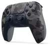 Sony Dualsense, Gamepad, PlayStation 5, D-Pad, Home button, Produktbild-Vorschau 3