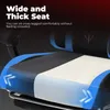 GTPLAYER Chaise gaming Chaise de bureau Chaise gaming Voir les images du produit 2