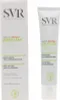 SVR Sebiaclear krém SPF50+ 40 ml Náhľad obrázku produktu 4