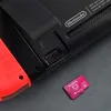 microSDXC Extr 256GB (A1/V30/U3/C10/R100/W90) Fortnite, Produktbild-Vorschau 2