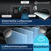 KESSER® Aufblasbare Matratze Doppel Luftbett mit Produktbild-Vorschau 4