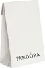 Pandora 590515 Halskette Klassische Ankerkette Sterling Produktbild-Vorschau 10