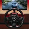 Thrustmaster T248R, Lenkrad + Pedale, PC, PlayStation 4, Produktbild-Vorschau 10