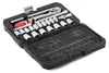 Yato Yt-38561 3/8" Werkzeugset 22-Teilig. Produktbild-Vorschau 17