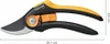 Bypass Gartenschere (P541) Plus SmartFit Produktbild-Vorschau 6