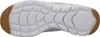 Skechers WIP 149303/WTRG in Pink color size 40 Voir les images du produit 24