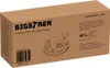 Bigstreen 22479 Vacuum Suction Cup – With Pump – Heavy Duty Produktbild-Vorschau 13