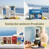 Elasion Gold Olivenöl 5,0l Elasion Produktbild-Vorschau 7