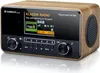 Albrecht DR 865 Radio pour seniors Voir les images du produit 1