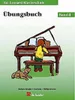 Leonard, H: Klavierschule Übungsbuch 4 Produktbild-Vorschau 1