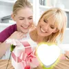 Lampe de poche LED avec capteur tactile et piles LR44, Voir les images du produit 11
