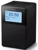 Philips TAR5100/10 Orologio radio DAB+ con Bluetooth, nero Anteprima dell’immagine prodotto 7