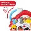 Chicco 00009604000000 Jouets éducatifs Voir les images du produit 11