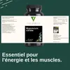 Vita Elements Citrate de Magnésium Premium Lot de 3 365 Voir les images du produit 6
