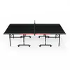 JOOLA Outdoor Tischtennisplatte Nova 100A - Profi Produktbild-Vorschau 5