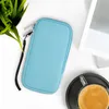 kwmobile Neopren Handytasche für Smartphones XXL - 7" - Produktbild-Vorschau 9