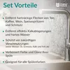 Shieldon Protects Sink Restorer Granitspüle Imprägnierung Produktbild-Vorschau 8