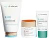 Clarins Coffret My Clarins Re‑Boost Hydrating Set Produktbild-Vorschau 2