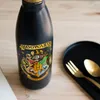 Erik Editores Harry Potter Hogwarts 500ml Hot & Cold Produktbild-Vorschau 5