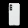 Urban Armor Gear 214558114G4G, Cover, Samsung, Galaxy A57, Produktbild-Vorschau 19