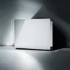 Blomus "Blomus VELIO 65363  Schlüsselkasten Glasmagnet 30 x Produktbild-Vorschau 3