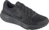 scarpe Nike Run Defy HM9593003 Anteprima dell’immagine prodotto 1