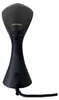 Philips 8000 series Parownica ręczna z serii 8000 GC810/20, Podgląd zdjęcia produktu 4