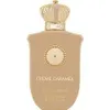 Crème Caramel von Gulf Orchid Eau de Parfum 100ml Anteprima dell’immagine prodotto 2