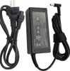 Laptop Ladekabel 45W 19.5V 2.31A Notebook Ladegerät für HP Produktbild-Vorschau 1