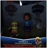 Paw Patrol – Die Heldenwelpen – Rubble Produktbild-Vorschau 6