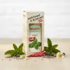 Holzhacker Sauna Aufgussöl Minze 75 ml Produktbild-Vorschau 2