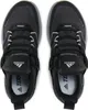 Adidas Buty FX4695 Podgląd zdjęcia produktu 4