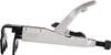 NEO TOOLS Szczypce blacharskie typ W 195 mm Podgląd zdjęcia produktu 6