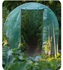 Plonos 4916-B Zahradní fóliovník 2,5 x 4 m, 140 g/m², Náhled obrázku produktu 9