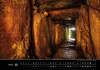 Premium Wandkalender 2027: Bretagne – Fotograf Hartmut Produktbild-Vorschau 8