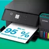 Epson EcoTank ET-2851 Produktbild-Vorschau 4