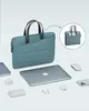 Innostyle Dámska 14" Vodotesná Taška Na Notebook Carrylite Náhľad obrázku produktu 6
