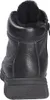 Waldläufer H- LIno  Schnürstiefel Schwarz Produktbild-Vorschau 11