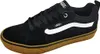Vans Sneakers VN0A3MTJQ331-VNQ33 in Black color size 42 Náhled obrázku produktu 14